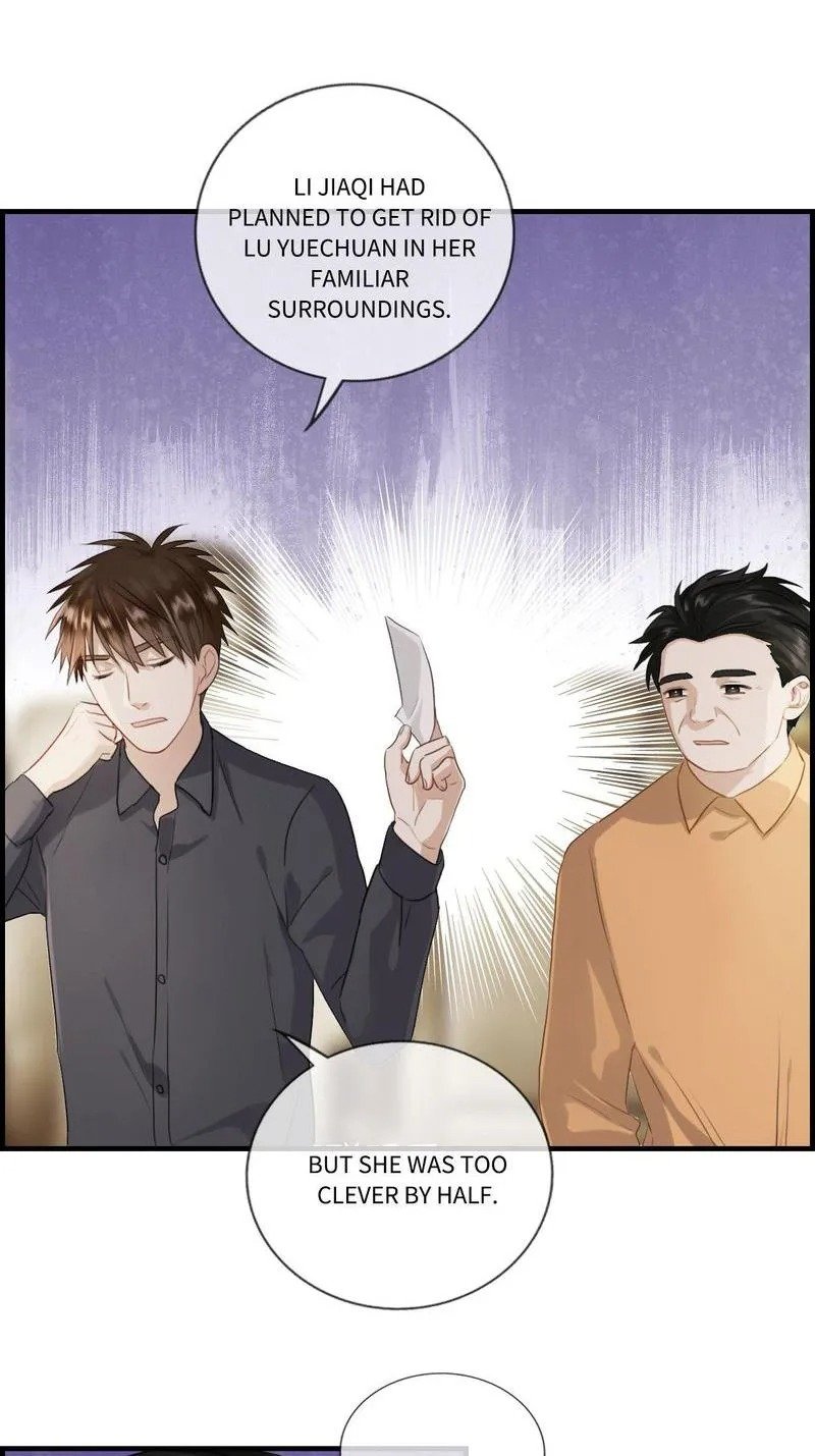 Page 6 of Chapter 123