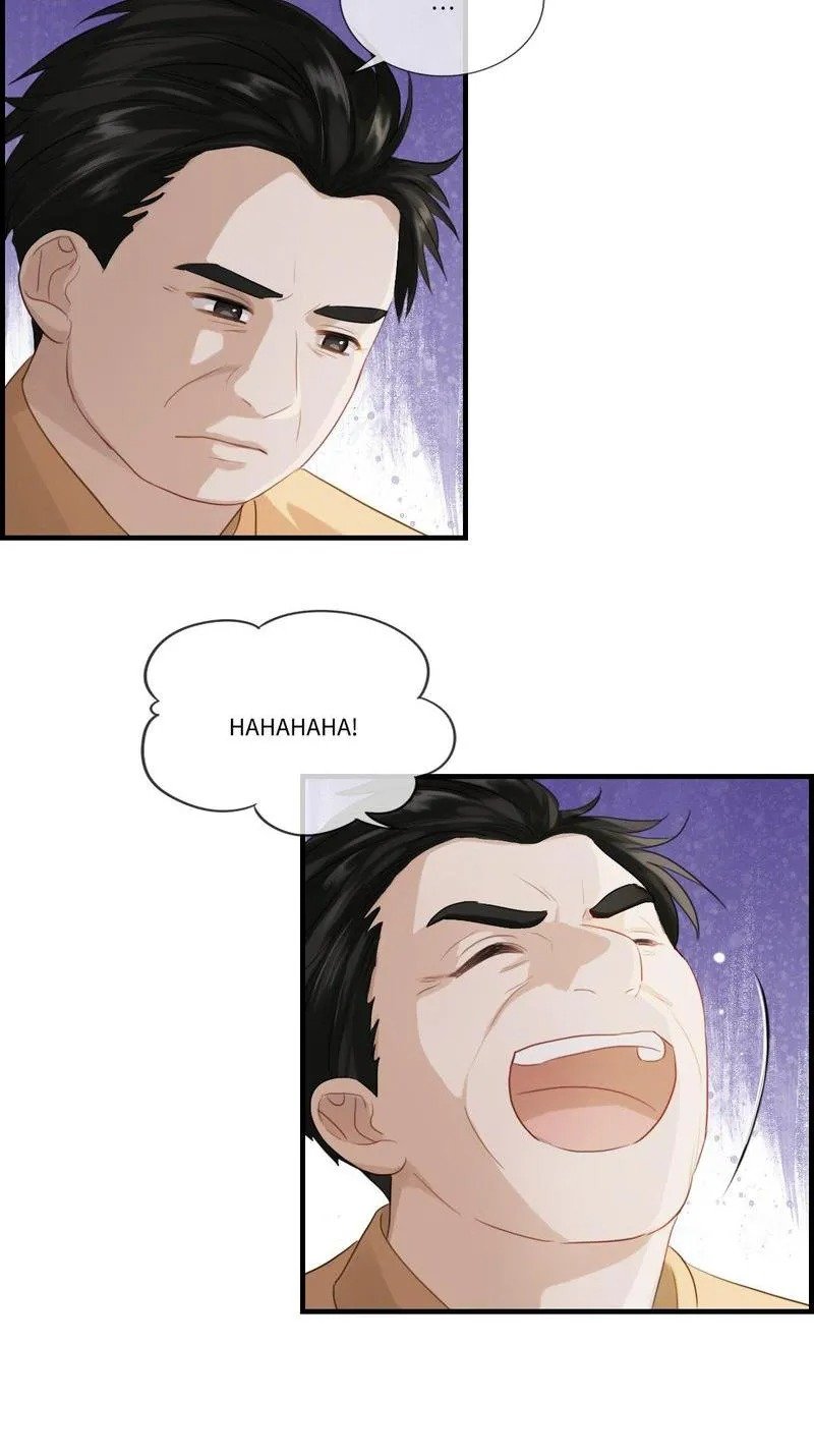 Page 7 of Chapter 123