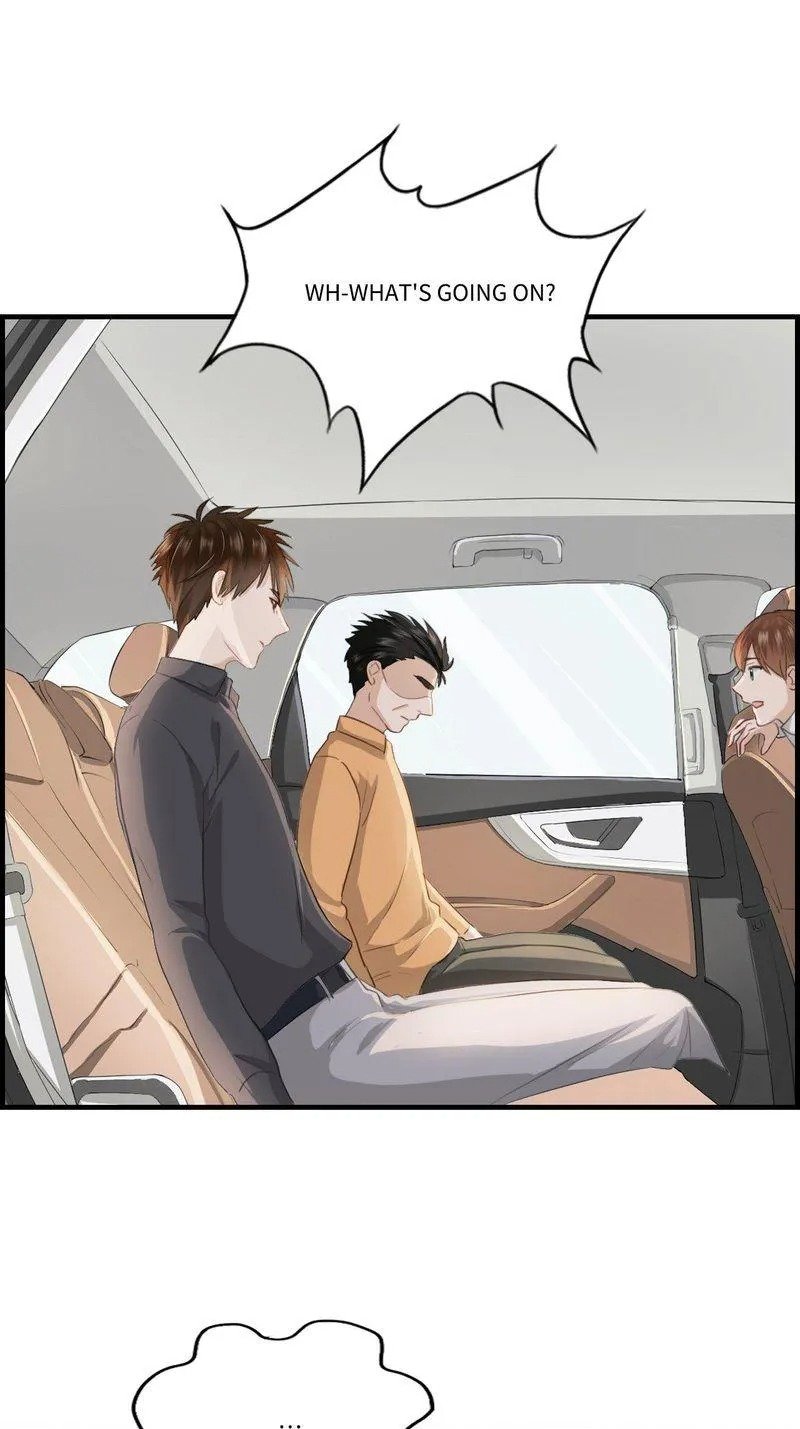Page 8 of Chapter 123