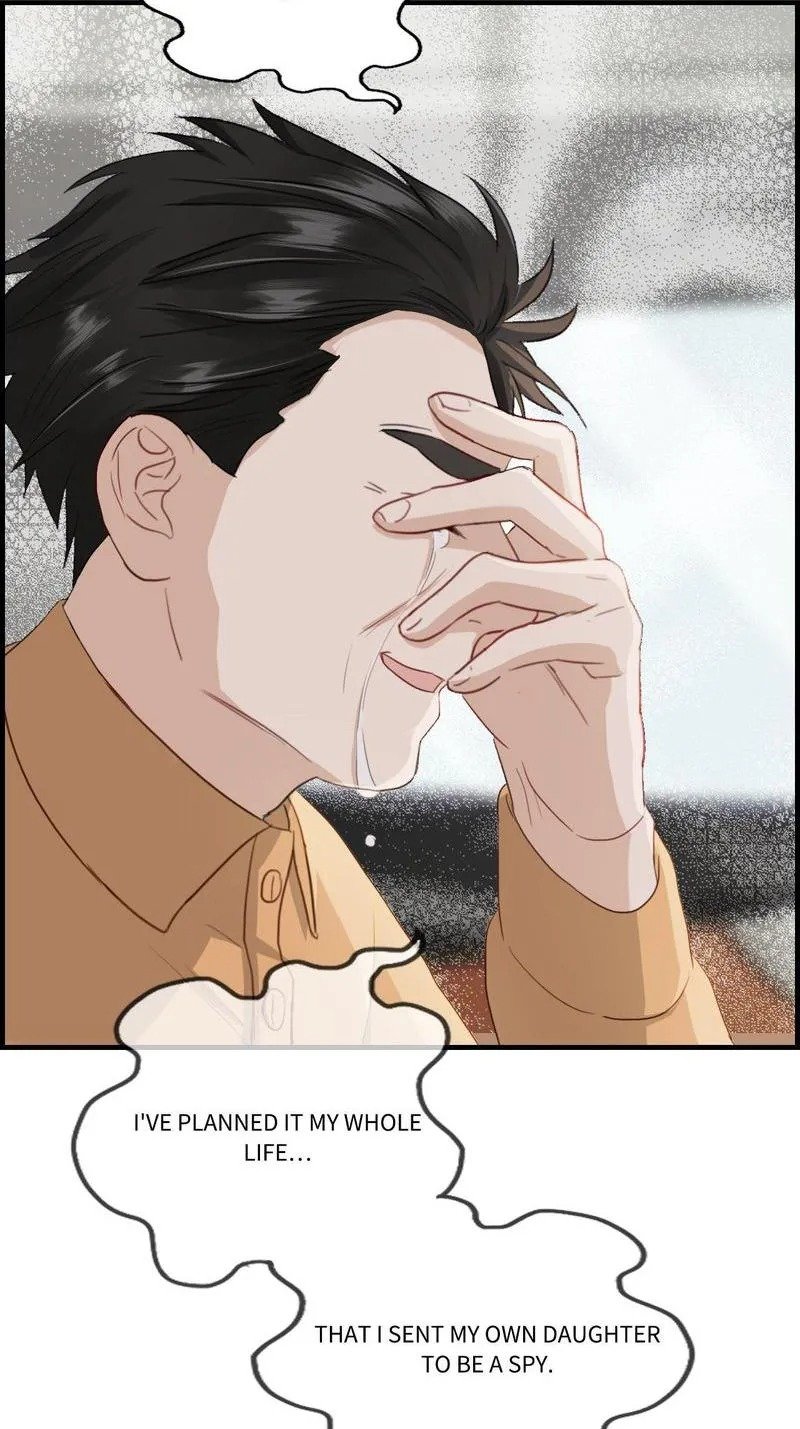 Page 9 of Chapter 123
