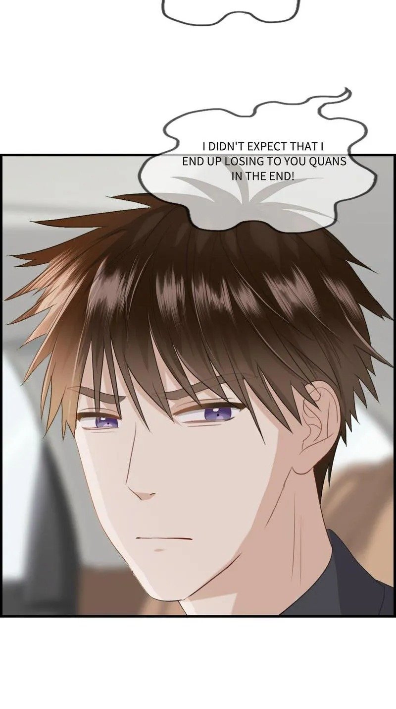 Page 10 of Chapter 123