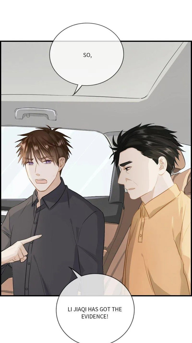 Page 3 of Chapter 124