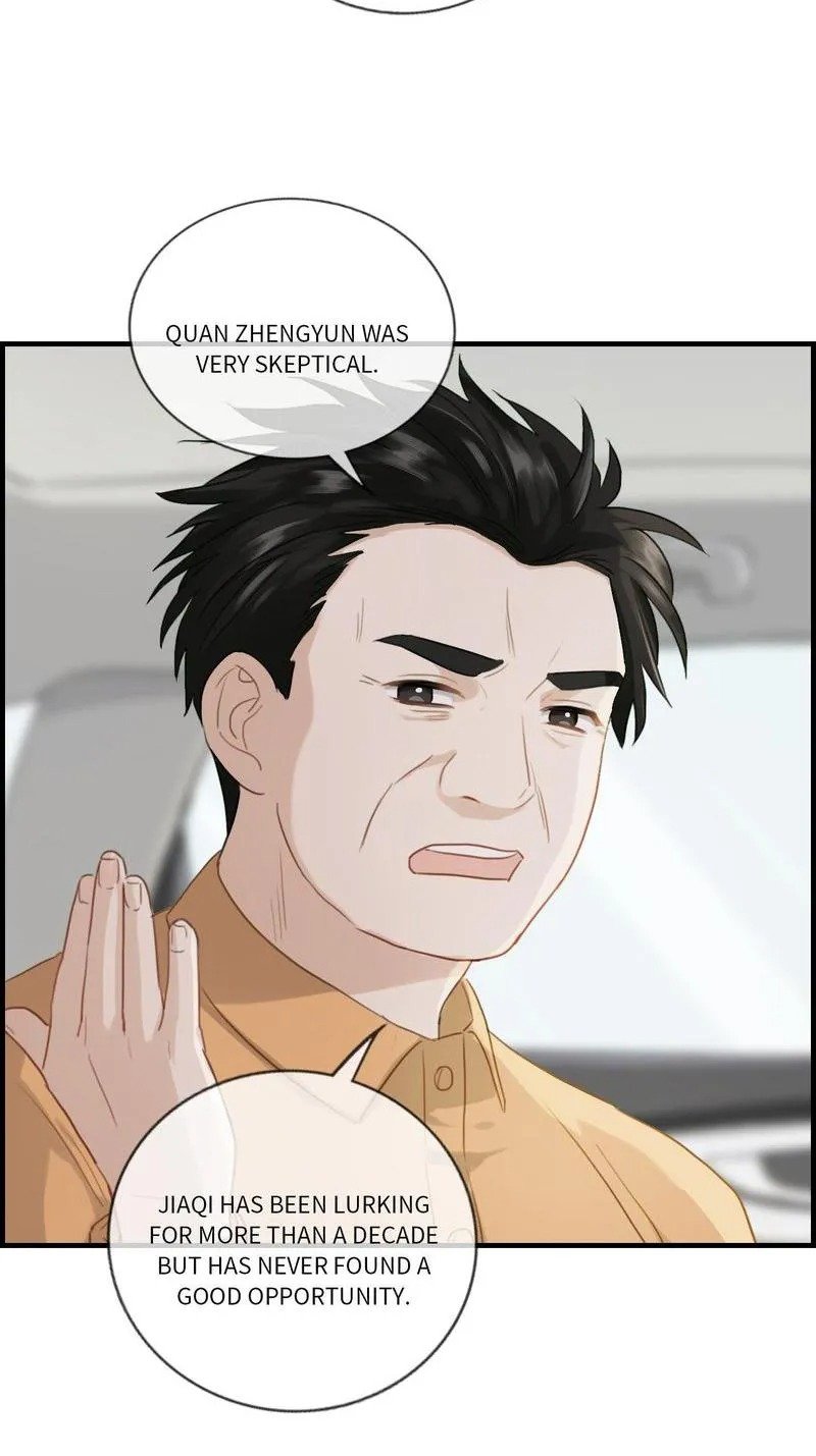 Page 4 of Chapter 124