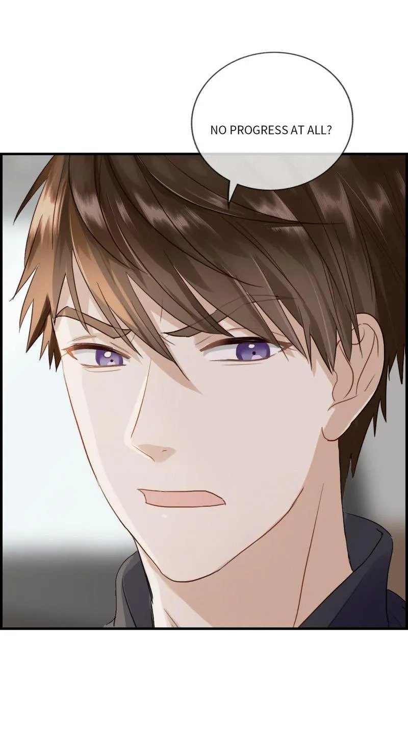 Page 5 of Chapter 124
