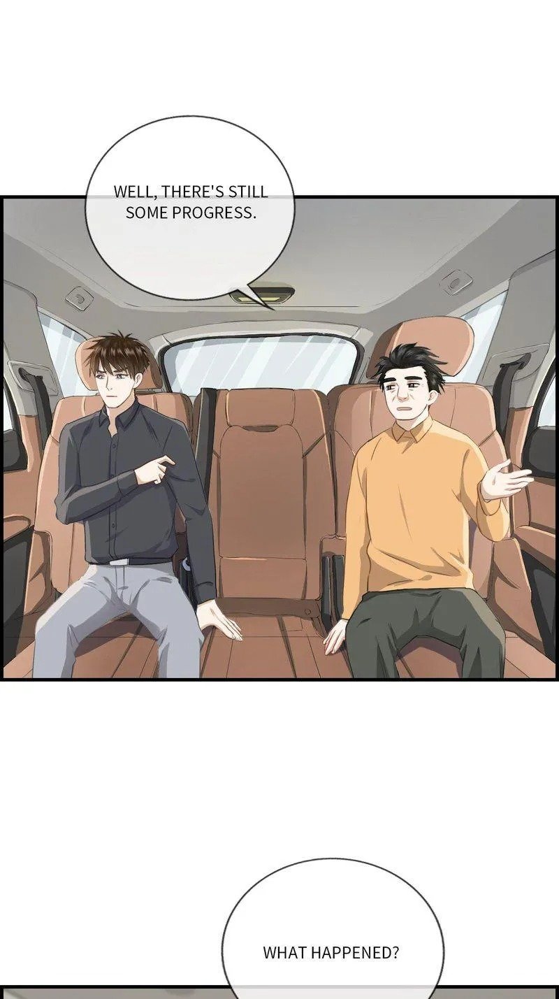 Page 6 of Chapter 124