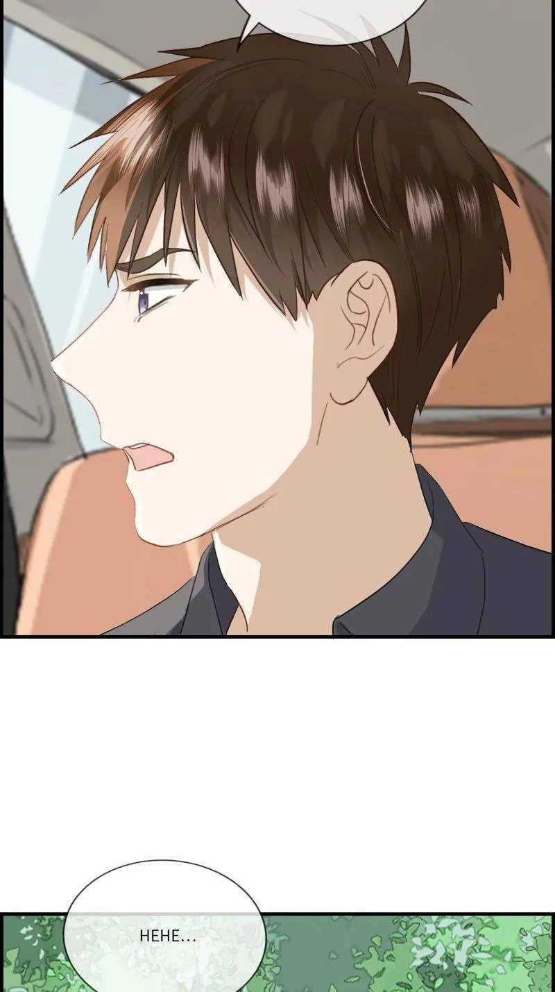 Page 7 of Chapter 124