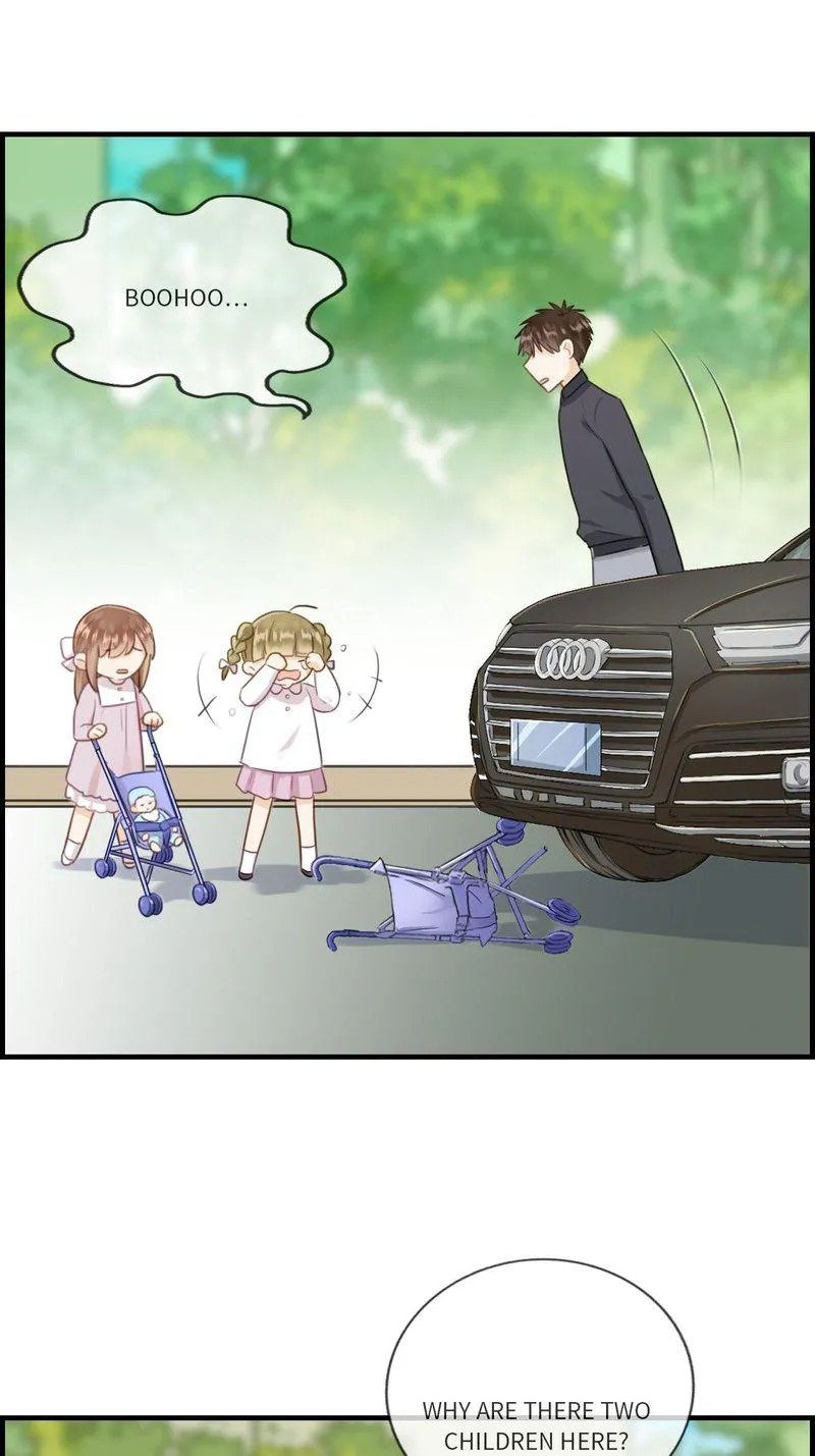Page 9 of Chapter 124