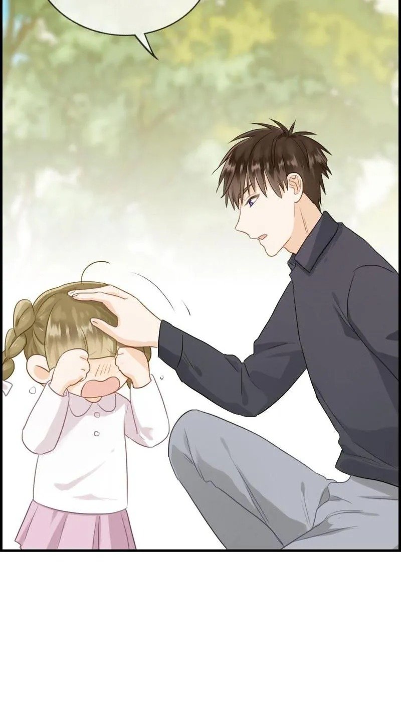 Page 11 of Chapter 124