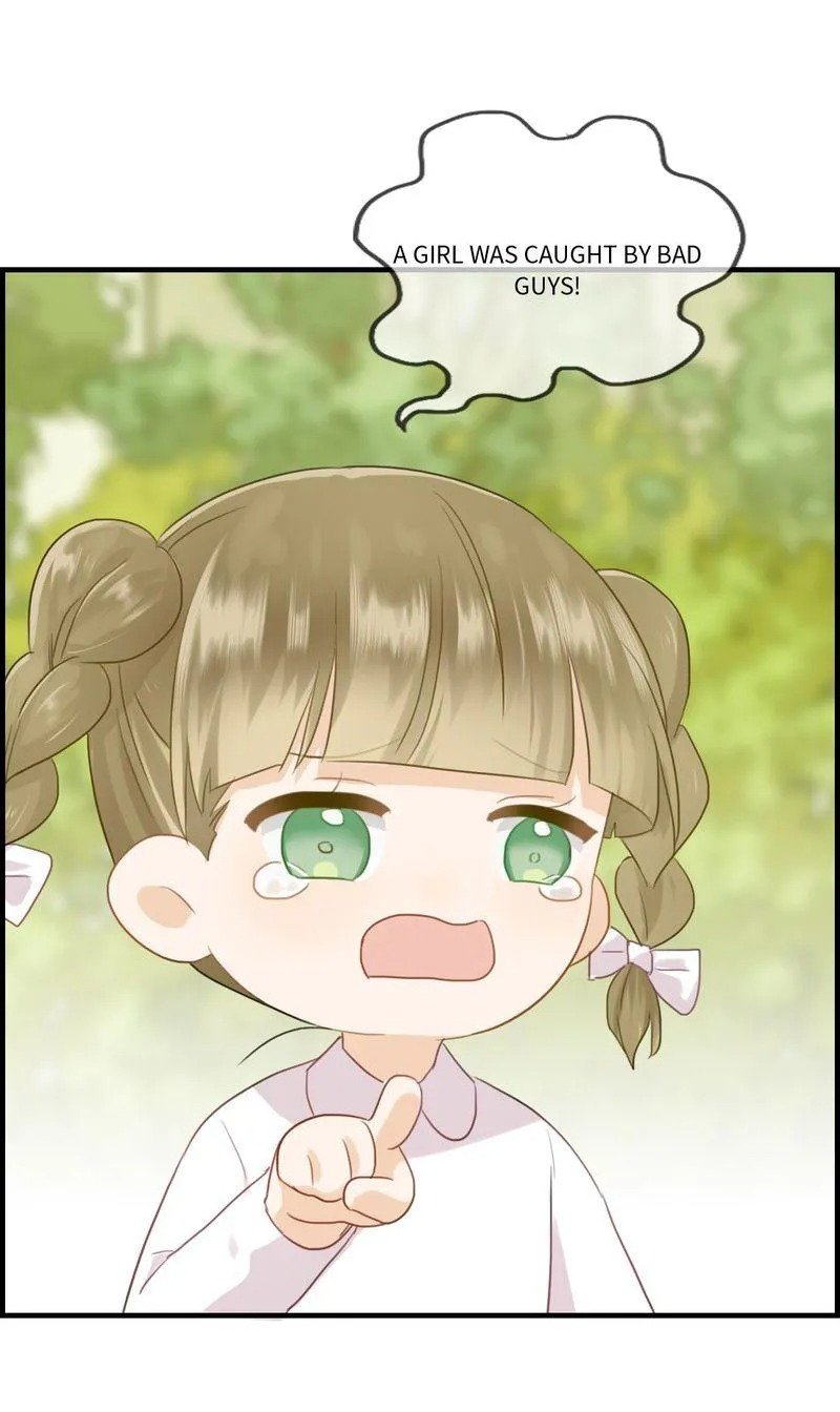 Page 12 of Chapter 124