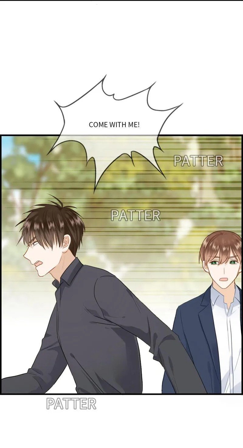 Page 2 of Chapter 125