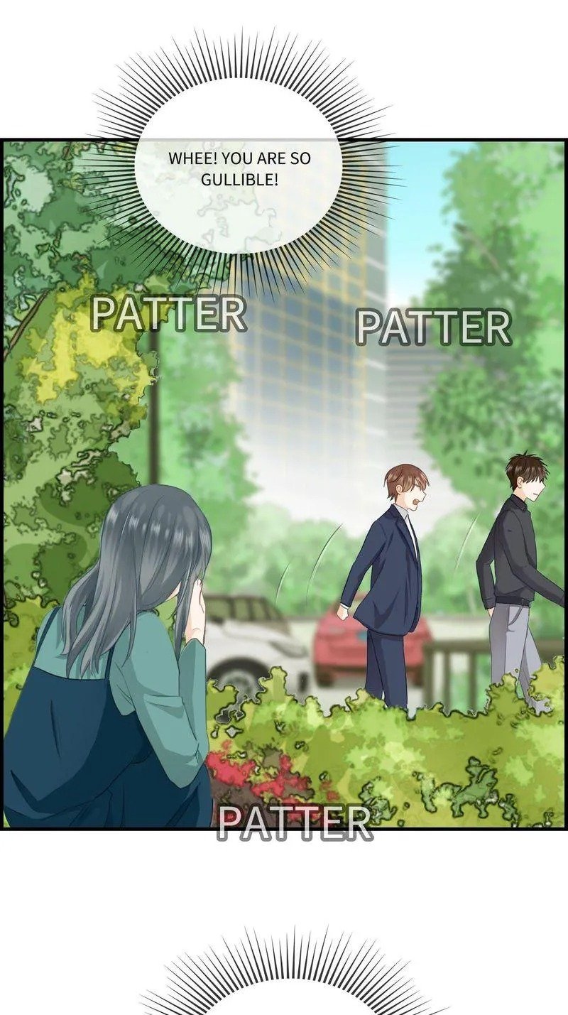 Page 3 of Chapter 125