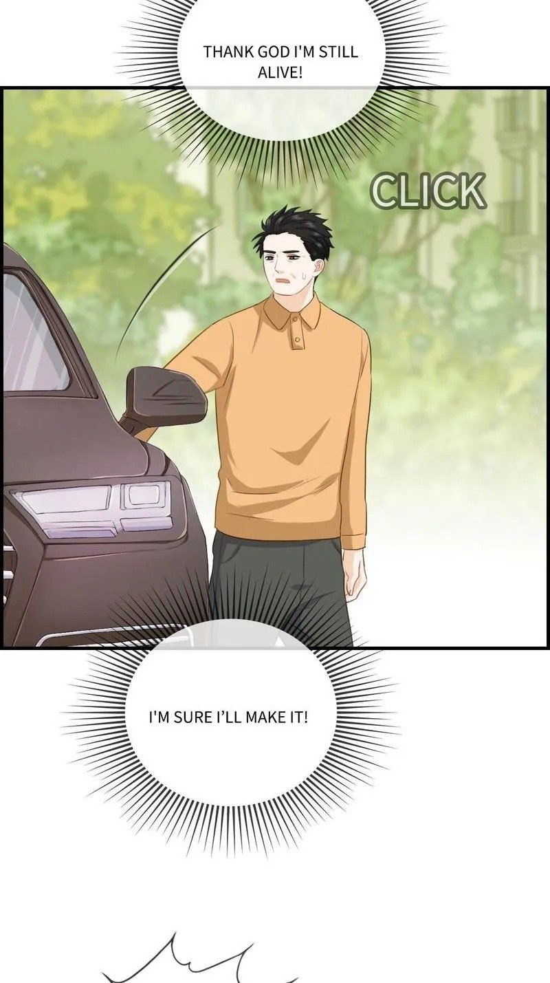 Page 4 of Chapter 125