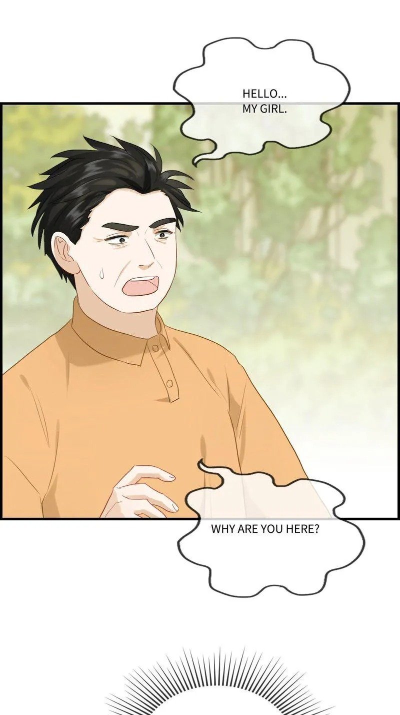 Page 6 of Chapter 125