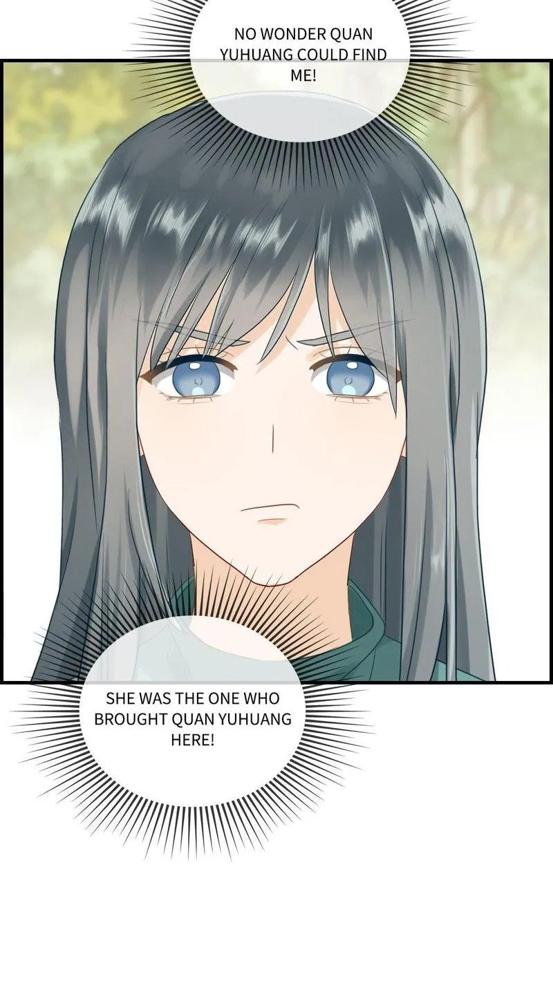 Page 7 of Chapter 125