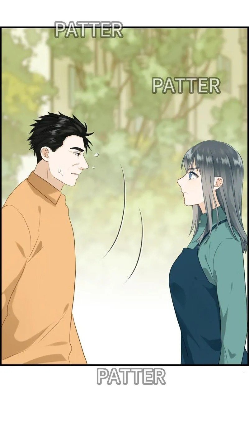 Page 8 of Chapter 125