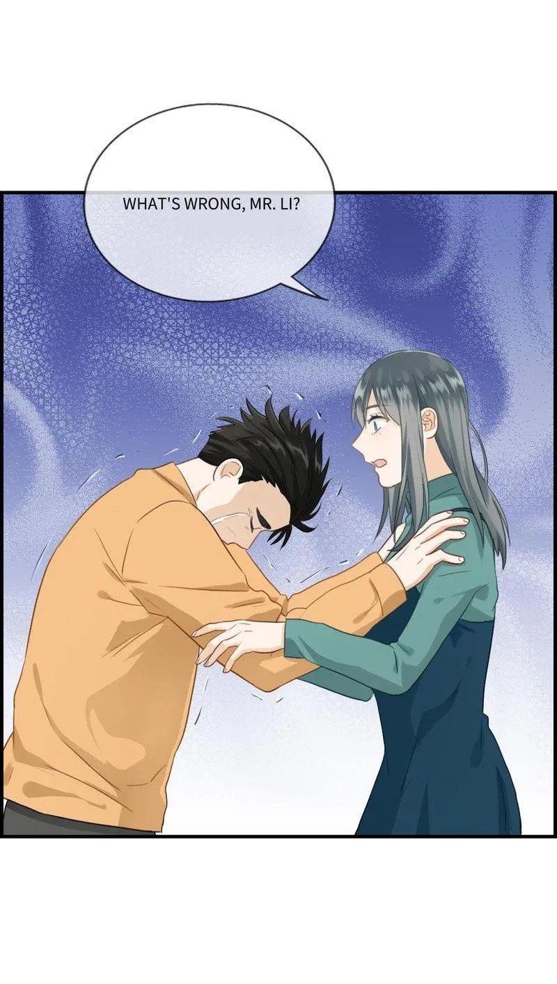 Page 1 of Chapter 126