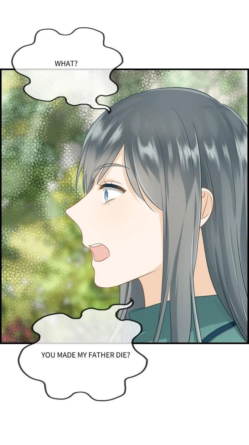 Page 3 of Chapter 126