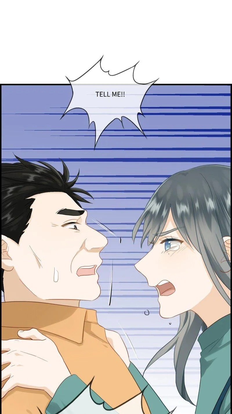 Page 5 of Chapter 126