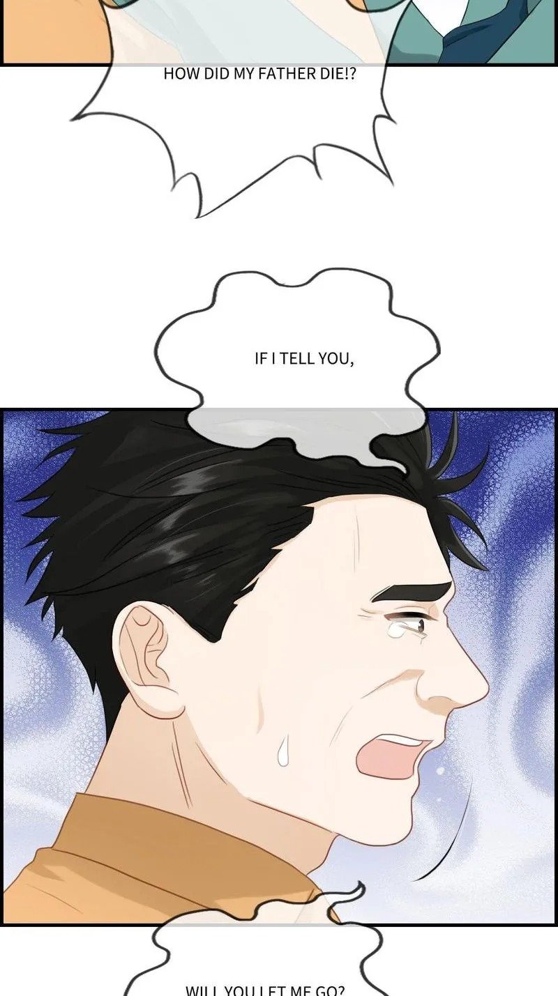 Page 6 of Chapter 126