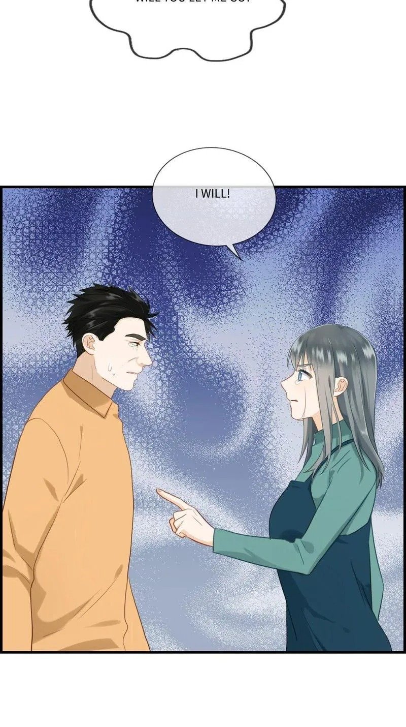 Page 7 of Chapter 126