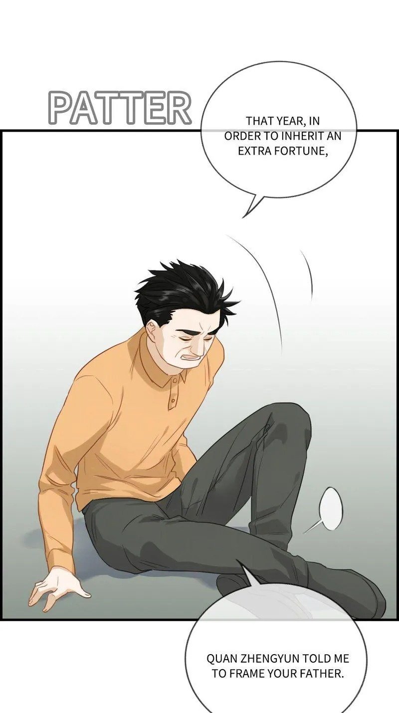 Page 8 of Chapter 126