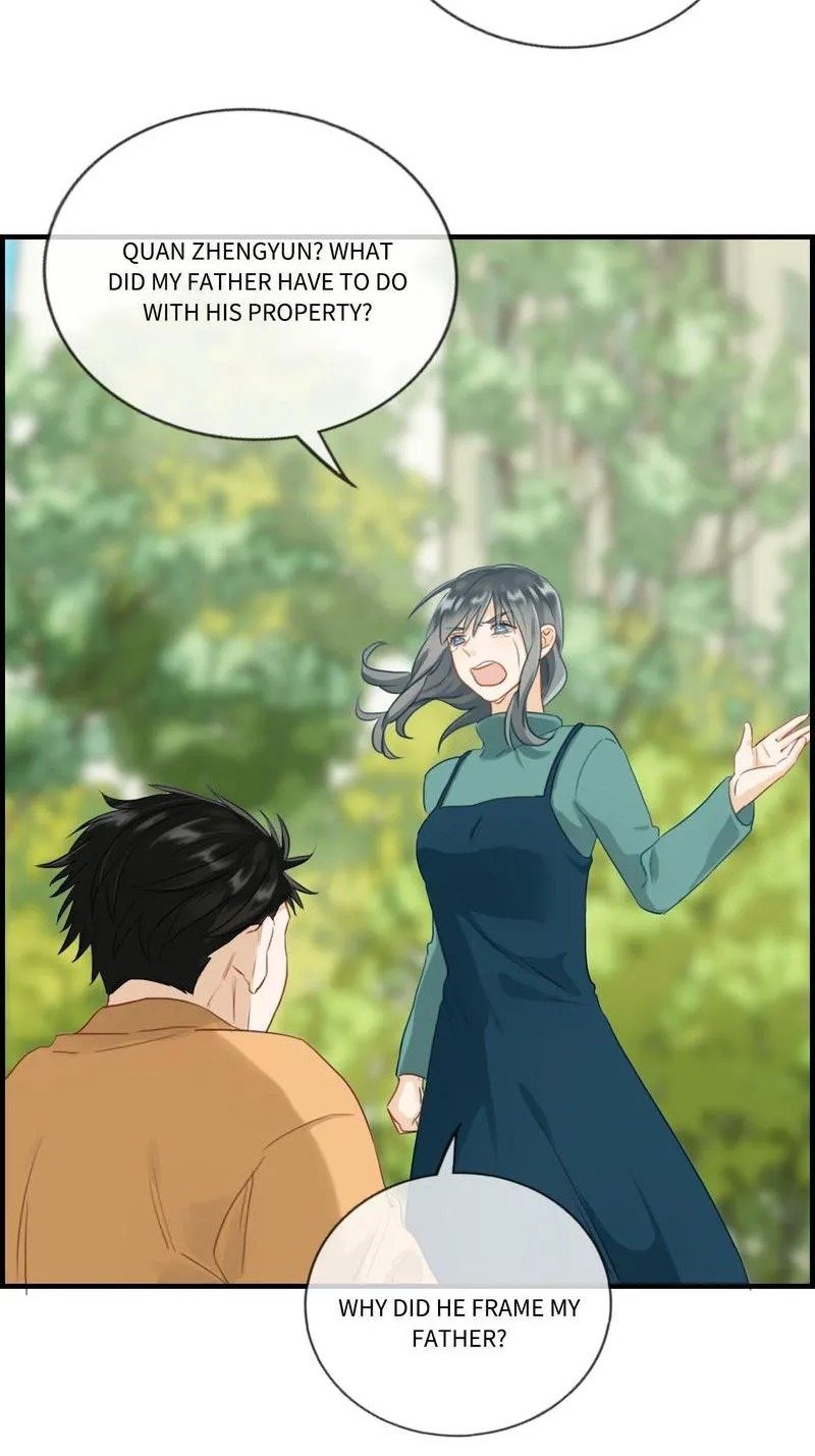 Page 9 of Chapter 126