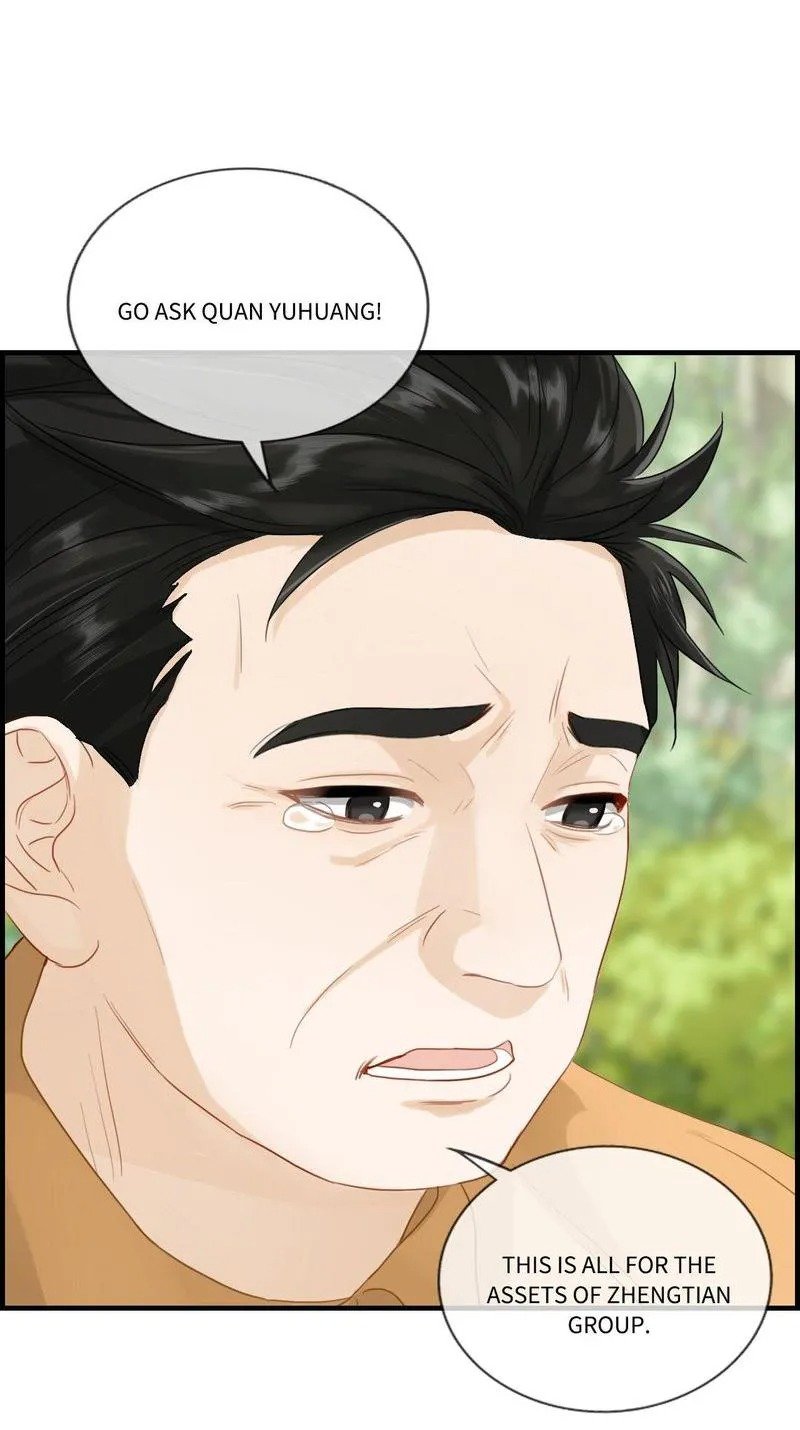 Page 10 of Chapter 126