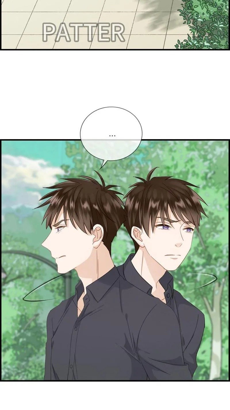Page 1 of Chapter 127