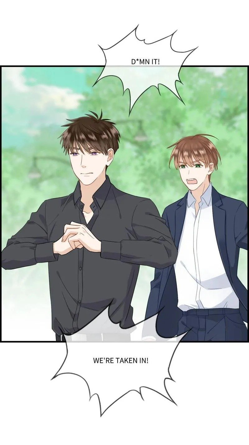 Page 2 of Chapter 127