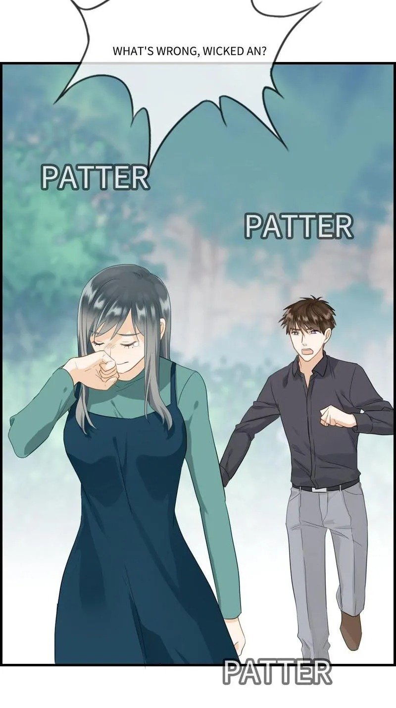 Page 4 of Chapter 127