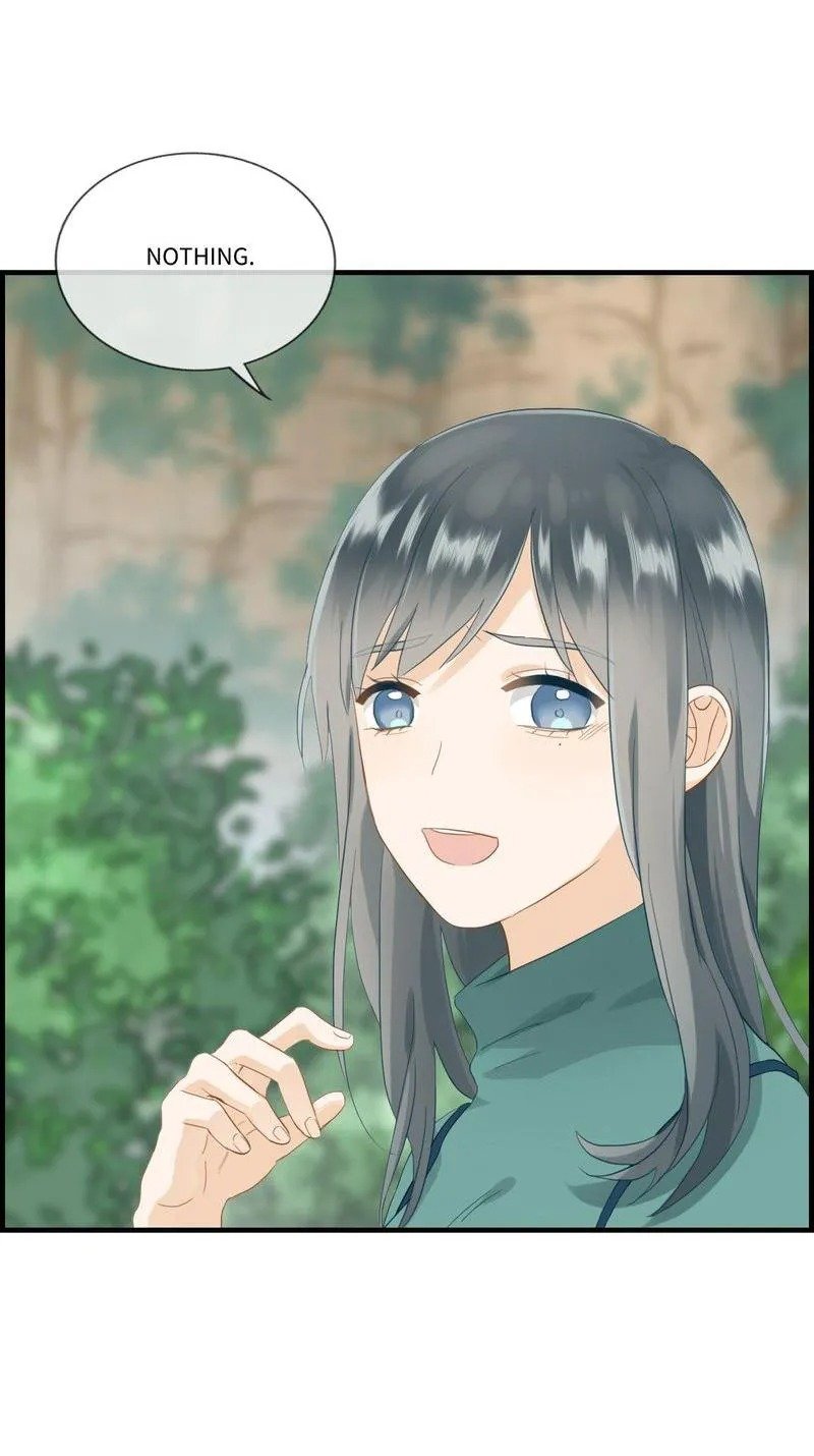Page 5 of Chapter 127