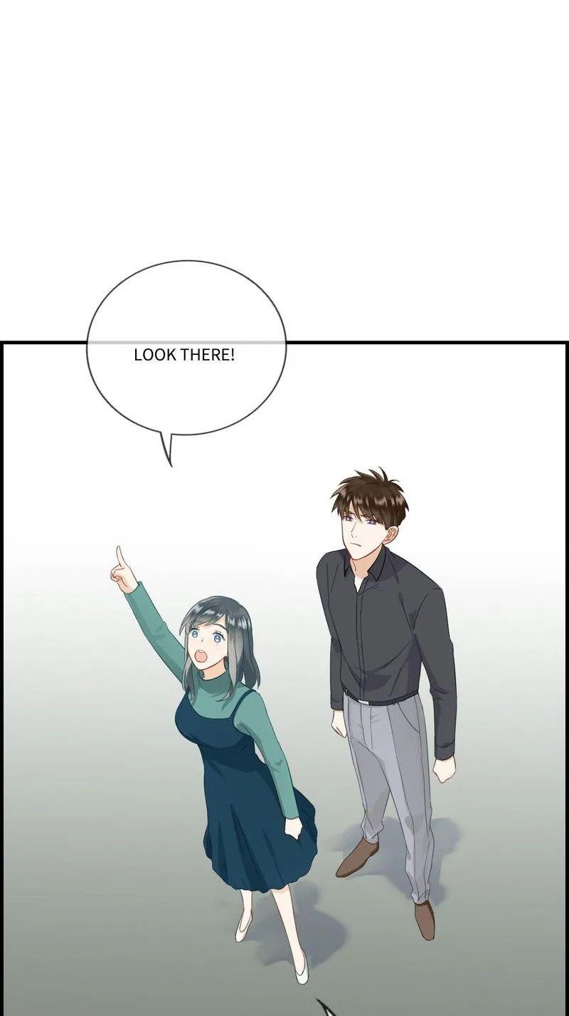 Page 6 of Chapter 127