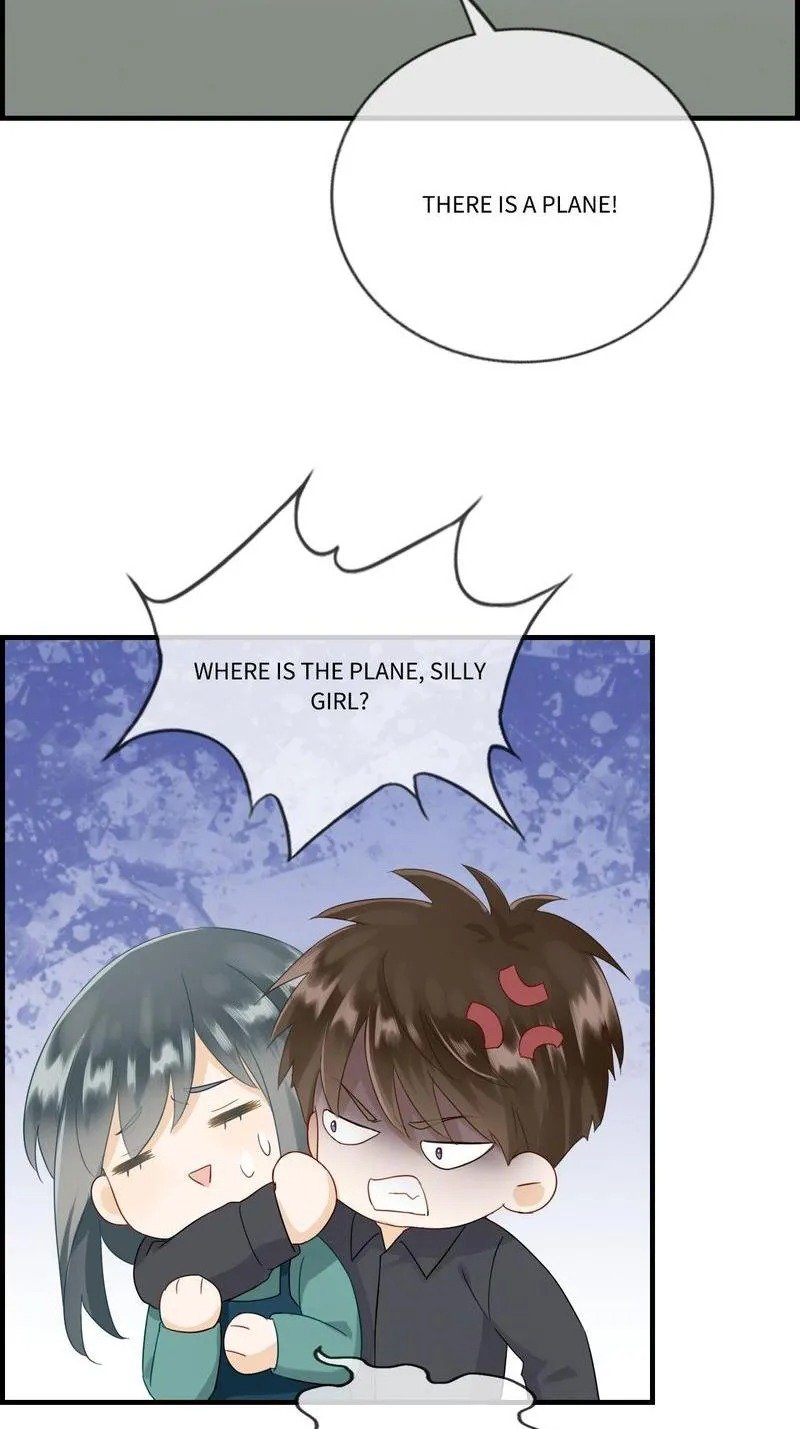 Page 7 of Chapter 127