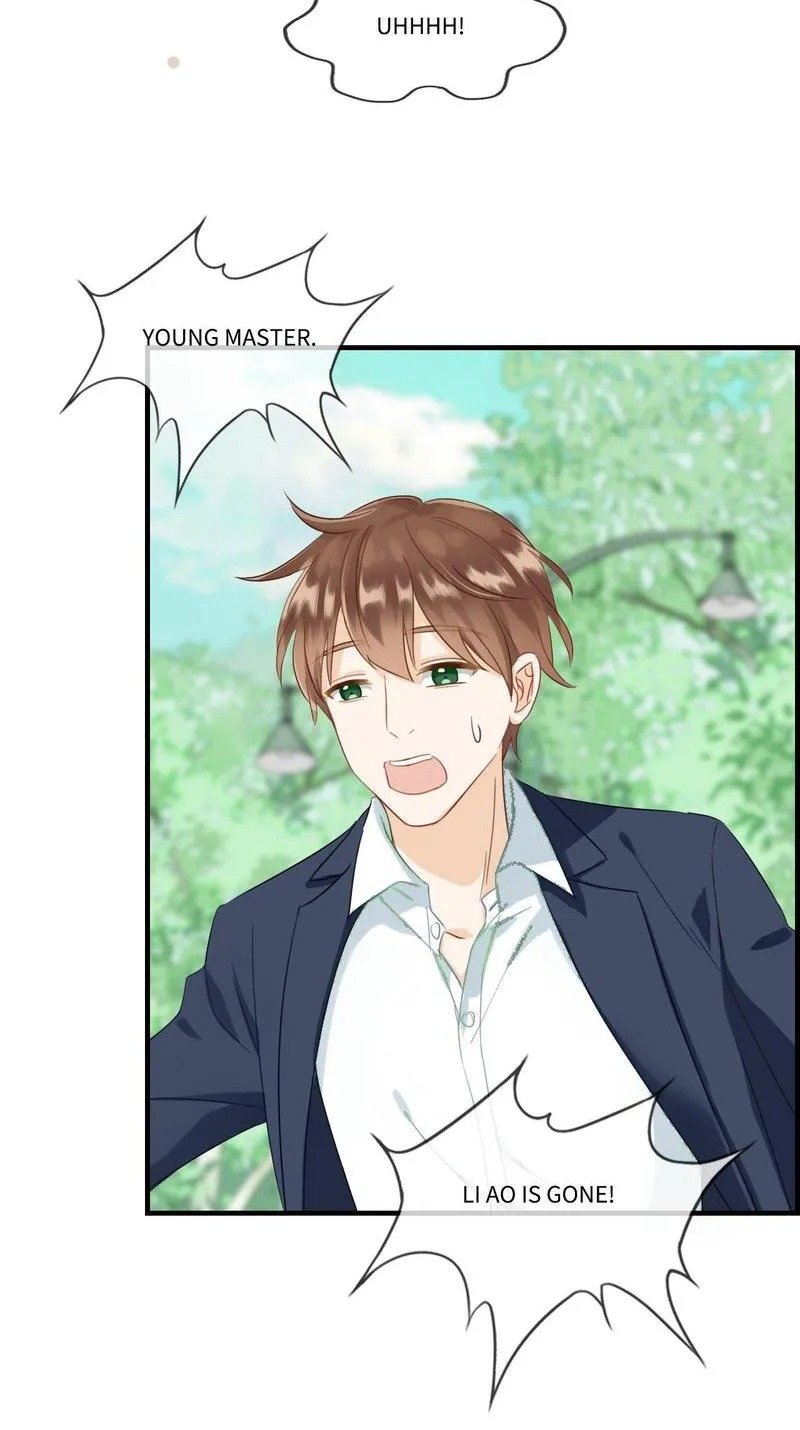 Page 8 of Chapter 127
