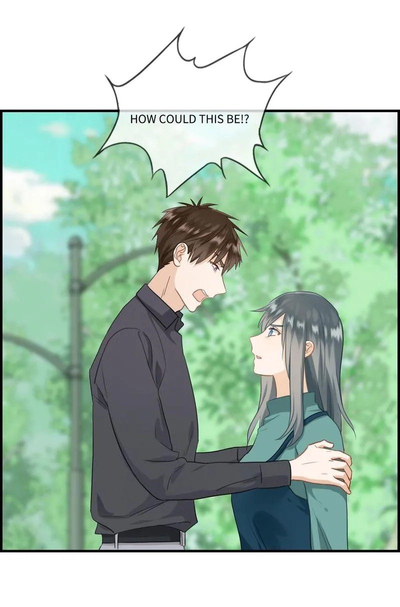 Page 9 of Chapter 127