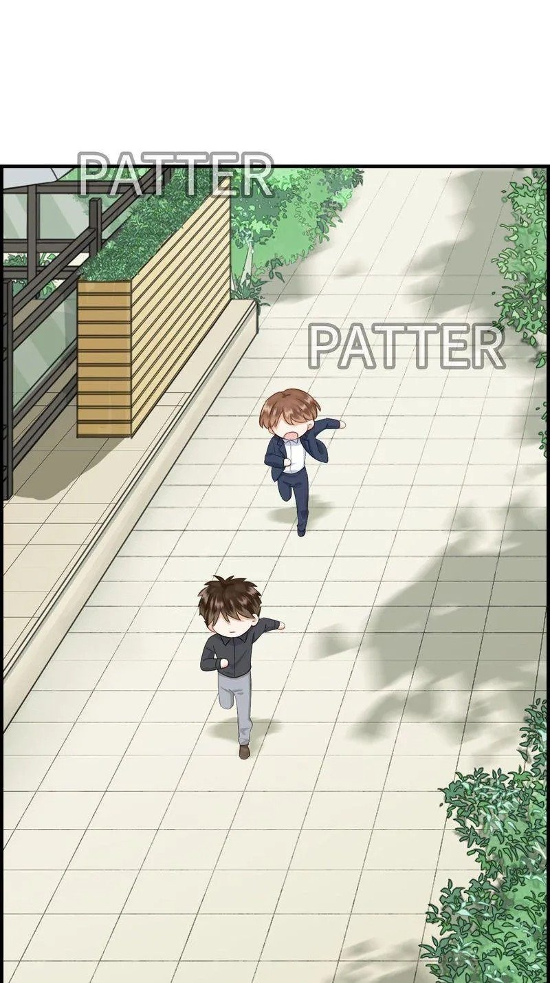 Page 1 of Chapter 128