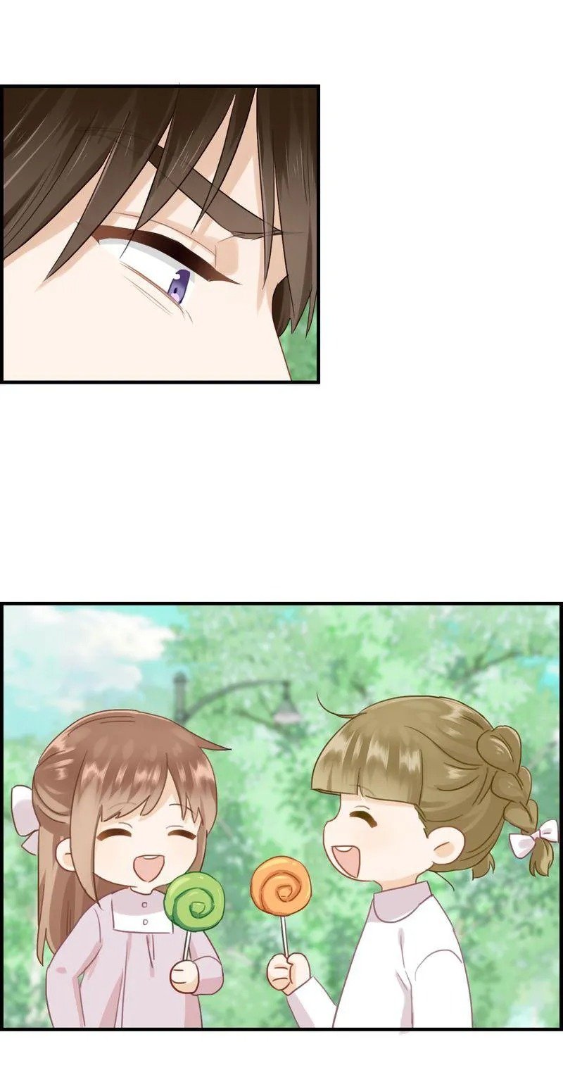 Page 2 of Chapter 128