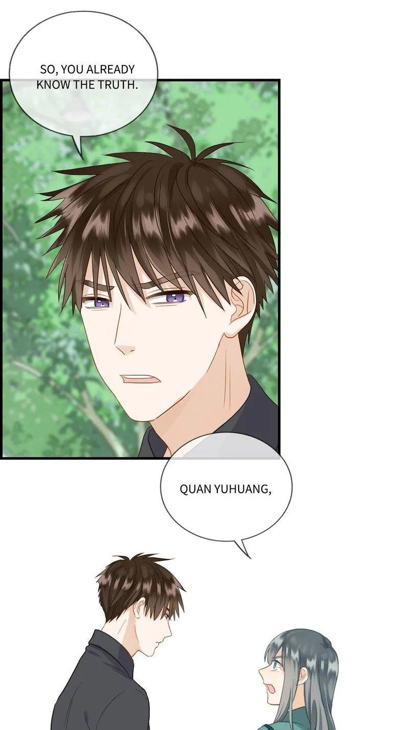 Page 4 of Chapter 128