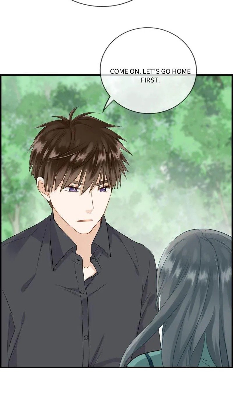 Page 6 of Chapter 128