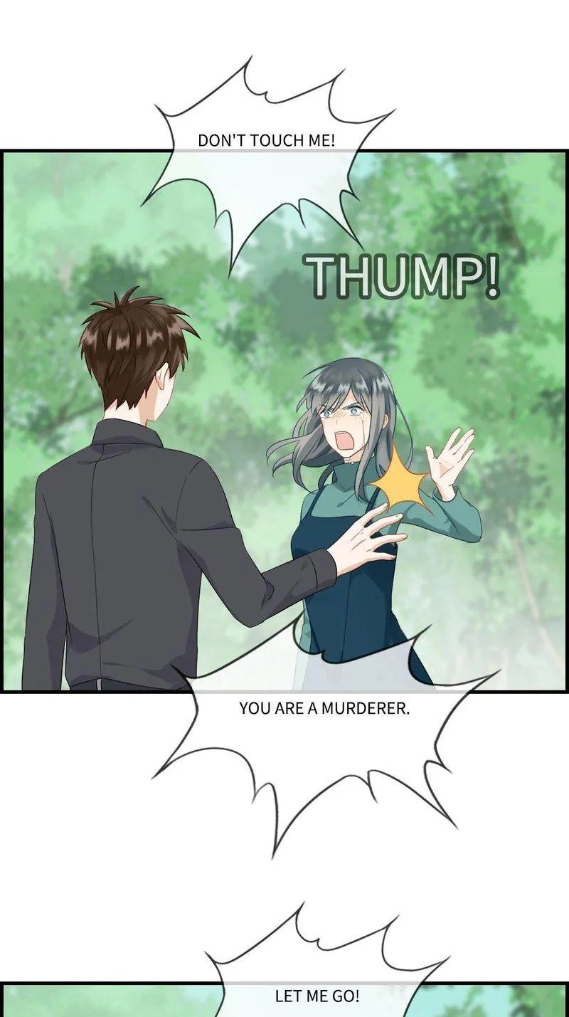 Page 7 of Chapter 128