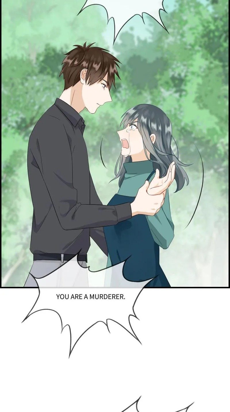 Page 8 of Chapter 128