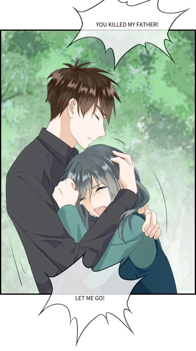 Page 9 of Chapter 128