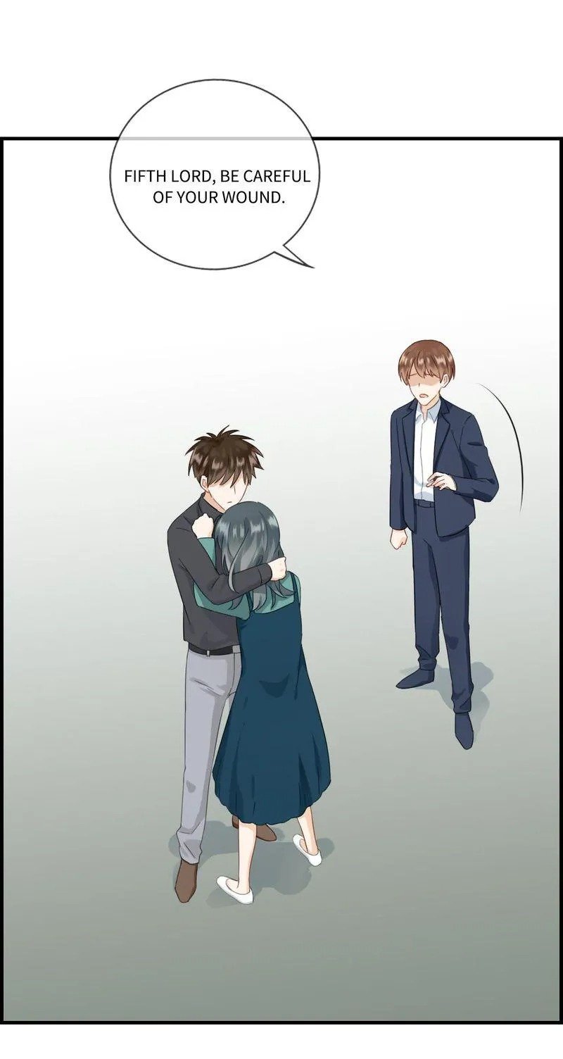 Page 10 of Chapter 128