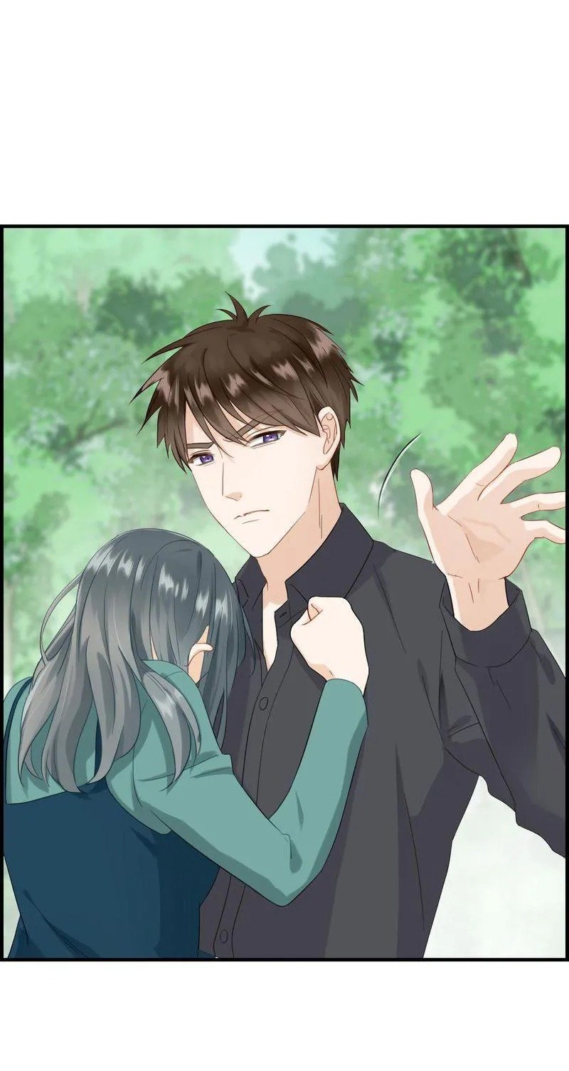 Page 1 of Chapter 129