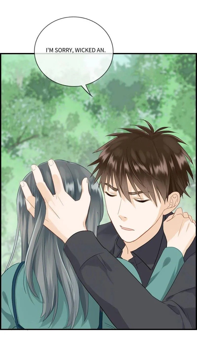 Page 4 of Chapter 129