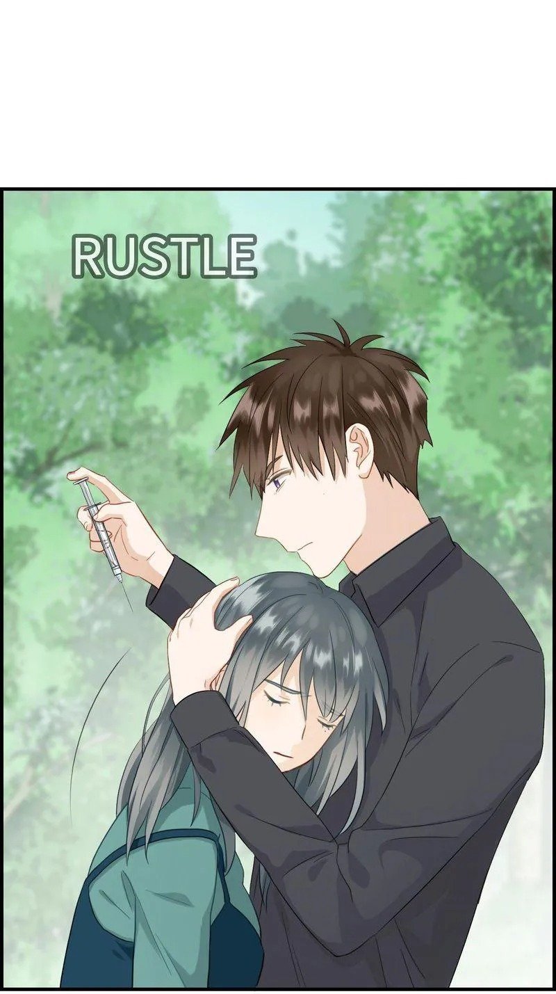 Page 6 of Chapter 129