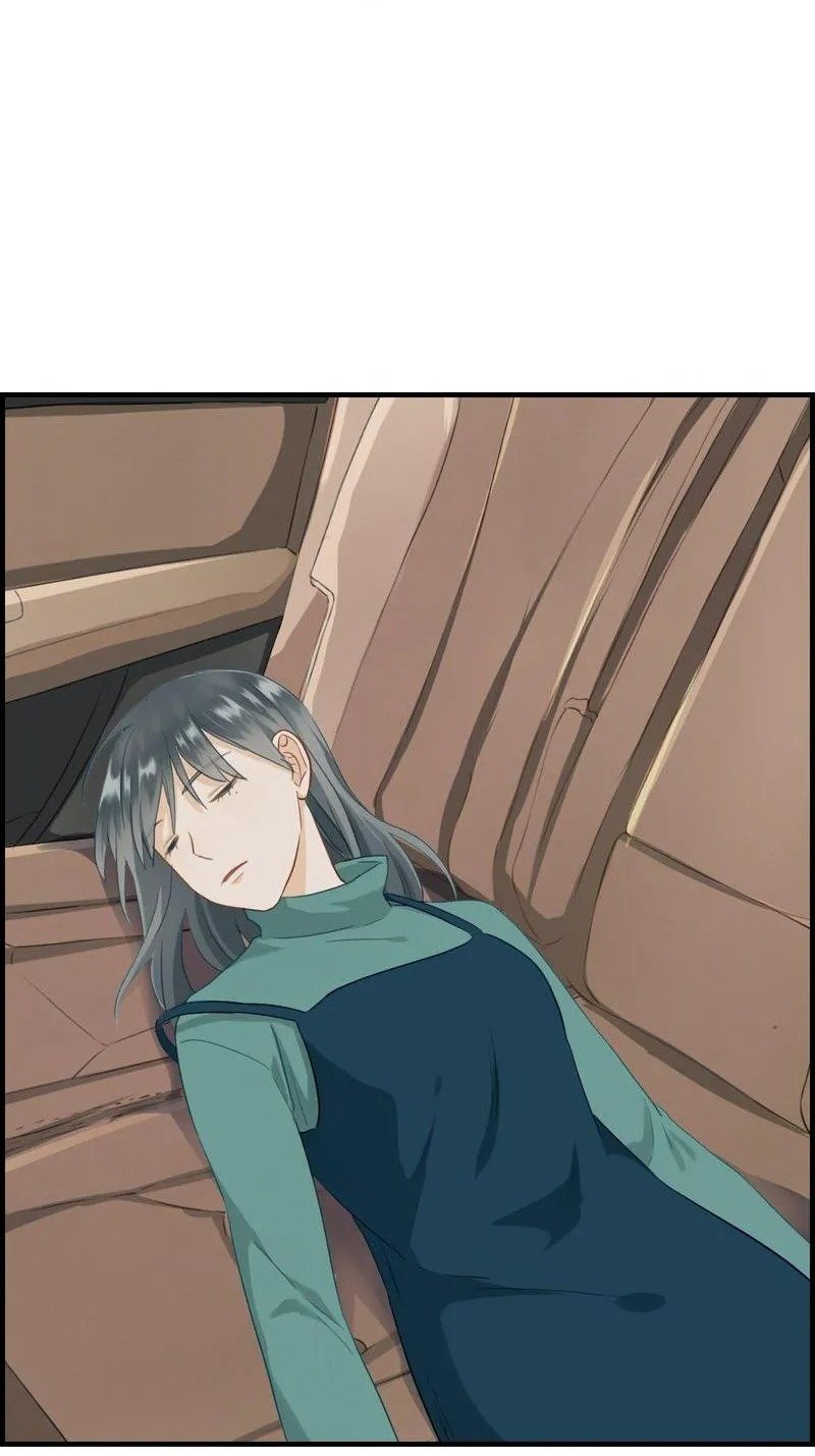 Page 7 of Chapter 129