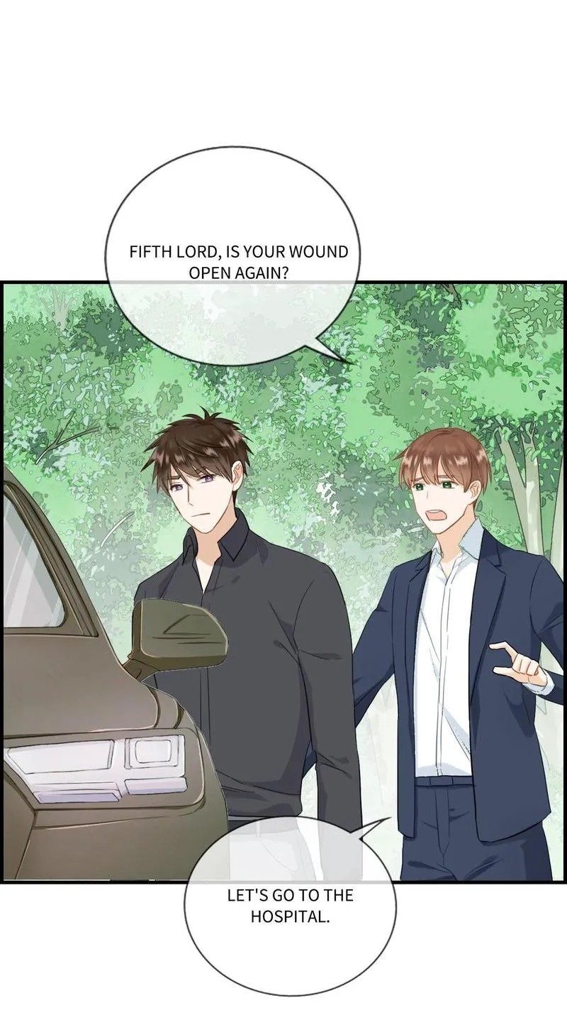 Page 8 of Chapter 129