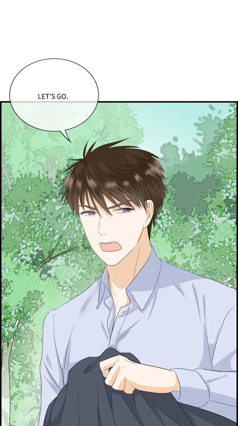 Page 9 of Chapter 129