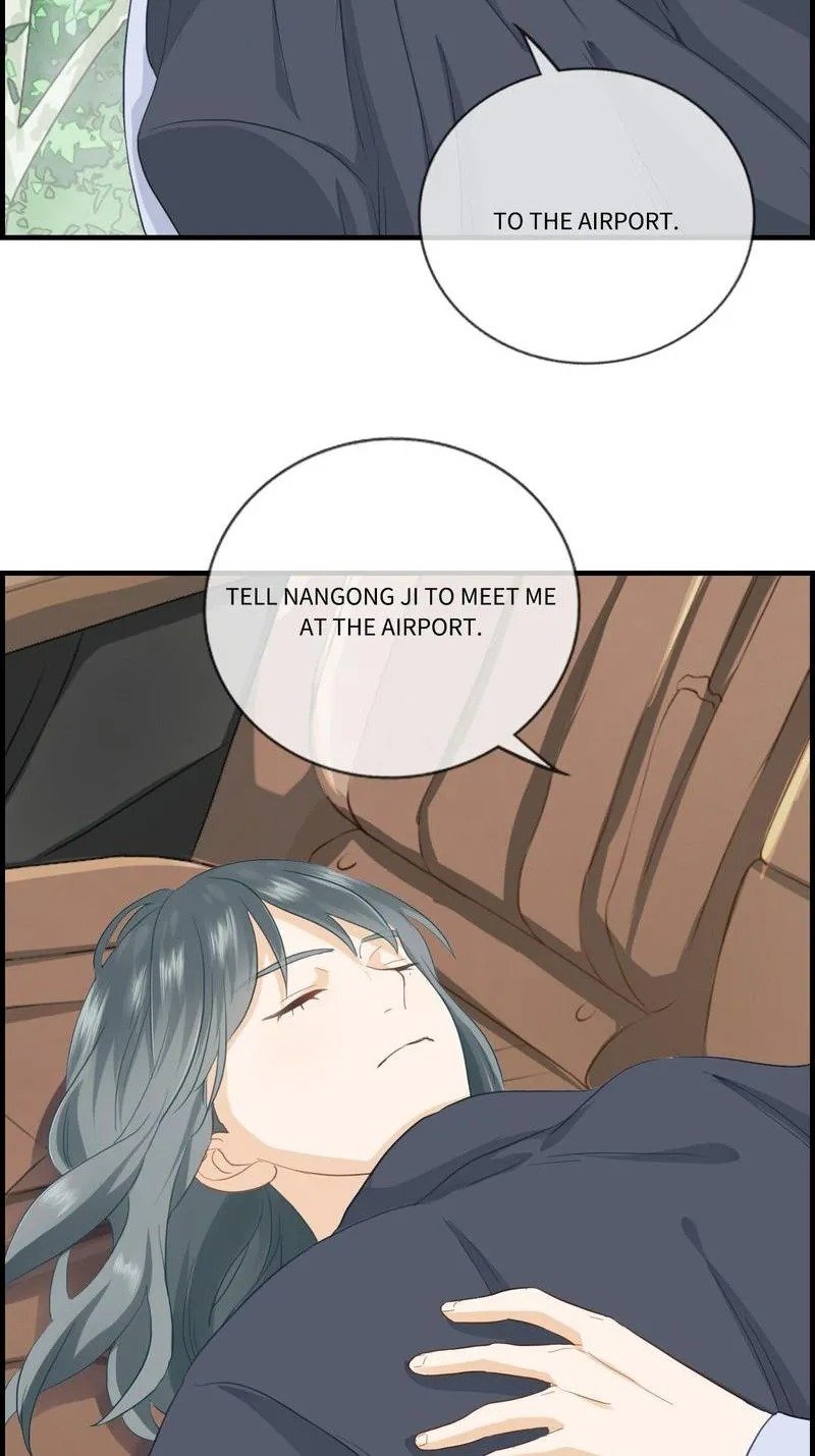 Page 10 of Chapter 129